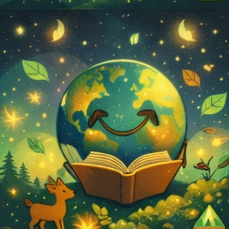 Earth's Side of the Story