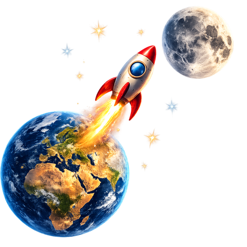 Pilot and Partnerships