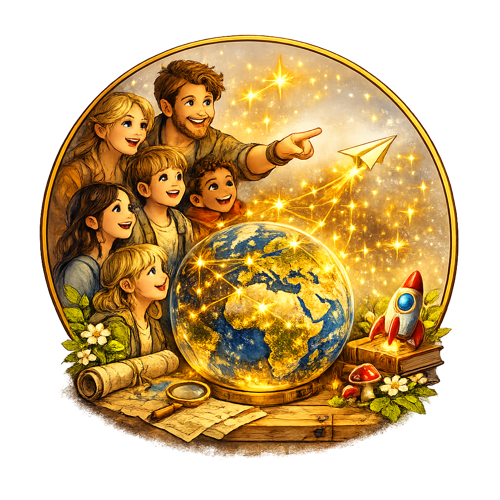 Pilots shape how we grow, based on what works and what doesn’t, not assumptions.